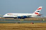 British Airways A380-800, FRA 25.03.2022.jpg