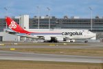 Cargolux B747-400F, MUC 07.04.2022.jpg