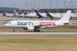 ITA Airways, A320, MUC 09.04.2022.jpg