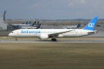 Air Europa, B787-9, MUC 09.04.2022.jpg