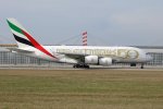 Emirates, A380-800, MUC 13.04.2022.jpg