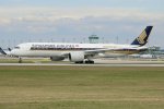 Singapore Airlines, A350-900, MUC 19.04.2022.jpg