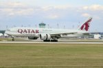 Qatar Cargo, B777-F, MUC 19.04.2022.jpg