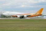 Aerotranscargo, B747-400, MUC 19.04.2022.jpg