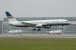 Privilege Style, B757-200, MUC 23.04.2022.jpg