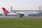 Turkish Airlines Cargo, A330-200F, MUC 29.04.2022.jpg