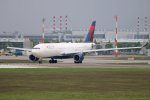 Delta Airlines, A330-200, MUC 07.05.2022.jpg