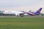 Thai Airways, A350-900, MUC 05.05.2022.jpg