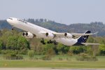 Lufthansa, A340-600, MUC 04.05.2022.jpg