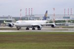 Lufthansa, A340-600, MUC 07.05.2022.jpg