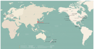 EVA Air Int. Destinations.png