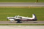 Mooney-M20R_N921KT_ACC2D4_LOWS.jpg