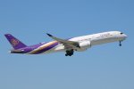 Thai Airways A350-900.jpg