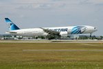 Egyptair B777-300.jpg