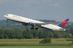 Delta Airlines, B767-400, MUC 04.09.2022.jpg