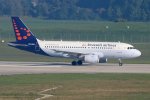 Brussels Airlines, A319, MUC 23.09.2022.jpg