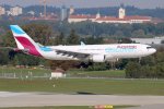 Eurowings Discover, A330-200, MUC 23.09.2022.jpg