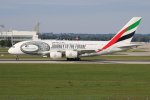 Emirates, A380-800, MUC 23.09.2022.jpg