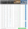 Screenshot 2022-10-11 at 16-35-20 Live Flight Tracker - Real-Time Flight Tracker Map Flightrad...png