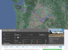 Screenshot 2022-10-11 at 16-39-43 Live Flight Tracker - Real-Time Flight Tracker Map Flightrad...png