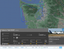 Screenshot 2022-10-17 at 16-02-16 Live Flight Tracker - Real-Time Flight Tracker Map Flightrad...png