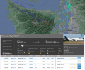 Screenshot 2022-10-19 at 09-16-08 Live Flight Tracker - Real-Time Flight Tracker Map Flightrad...png