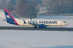 Icelandair, B737-MAX9, MUC 17.12.2022.jpg