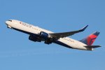 Delta Airlines, B767-300, MUC 06.01.2023.jpg