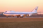 United States of America, B747-200 E-4B, MUC 14.02.2019.jpg