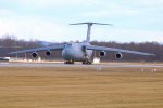 U.S. Air Force, Lockheed C-5 Galaxy, MUC 12.03.2021.jpg