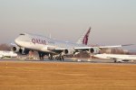 Qatar Airways, B747-8, MUC 14.02.2019.jpg