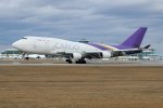 Aerotranscargo, B747-400, MUC 20.02.2022.jpg