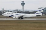 EL AL Israel Airlines, B747-400, MUC 27.03.2019.jpg