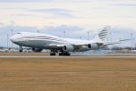 Qatar Amiri Flight, B747-8, MUC 20.02.2022.jpg