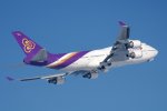 Thai Airways, B747-400, MUC 22.01.2017.jpg