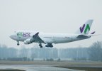 Wamos Air, B747-400, MUC 23.03.2018.jpg