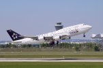 Thai Airways, B747-400 Star Alliance, MUC 10.05.2017.jpg