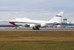 Oman Royal Flight, B747 SP, MUC 14.02.2016.jpg