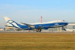 AirBridgeCargo, B747-400, MUC 31.10.2021.jpg