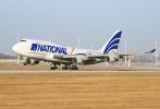 National Airlines, B747-400, MUC 25.02.2021.jpg