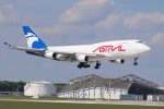 Astral Aviation, B747-400F, MUC 30.08.2022.jpg