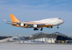 Aerotranscargo B747-400, Ex Centurion, MUC 14.02.2021.jpg