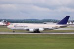 AirBridgeCargo B747-400 ex Saudia, MUC 05.06.2016.jpg