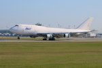 Longtail Aviation, B747-400F, MUC 23.04.2021.jpg