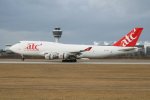 Aerotranscargo, B747-400, MUC 17.02.2022.jpg