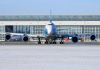 AirBridgeCargo B747-8F, MUC 14.02.2021.jpg