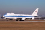 United States of America B747-200 E-4B, MUC 16.02.2019.jpg