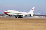 Oman Royal Flight, B747-8, MUC 10.02.2022.jpg