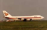 Thai 747-200_NEW.jpg