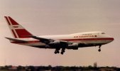 Air Mauritius 747SP_NEW.jpg